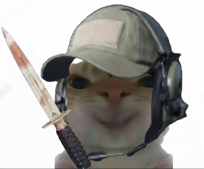 一千万纯币（2×3）